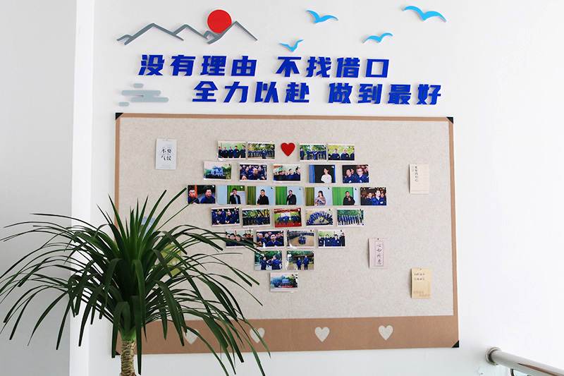 辦公環(huán)境5 - 副本.JPG