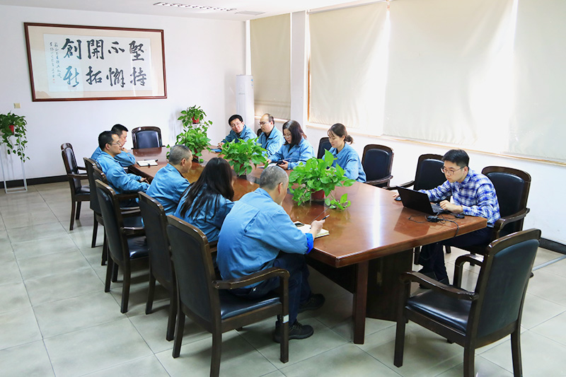 辦公環(huán)境3 - 副本.jpg